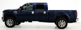 Used 2008 Ford F350 Lariat image 4