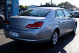 Used 2007 Toyota Avalon XL image 5
