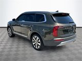 Used 2020 Kia Telluride S image 5