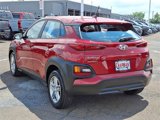 Used 2020 Hyundai Kona SE image 4