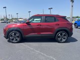 New 2025 Chevrolet TrailBlazer LT w/ Convenience Package image 4