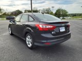 Used 2014 Ford Focus SE image 5