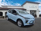 Used 2022 Chevrolet Bolt LT image 2