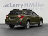 Used 2018 Subaru Outback 2.5i Premium image 2
