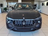 New 2024 Maserati Levante Trofeo image 5