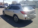 Used 2017 Subaru Outback 2.5i Limited image 5
