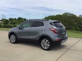 Used 2019 Buick Encore Preferred image 4