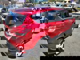 Used 2014 Ford Escape SE image 5