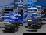 New 2026 Chevrolet Equinox ACTIV w/ Convenience Package III image 4