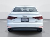 Used 2018 Audi A4 2.0T Premium Plus image 5