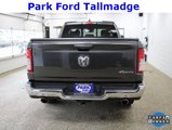 Used 2021 RAM 1500 Big Horn image 4