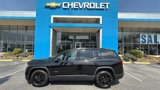Used 2021 GMC Acadia AT4 w/ LPO, Floor Liner Package image 4