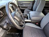Used 2015 RAM 1500 Lone Star image 6