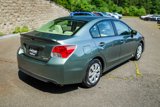 Used 2015 Subaru Impreza 2.0i image 4