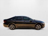 Used 2020 Volkswagen Jetta R-Line image 4