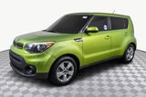 Used 2018 Kia Soul image 4