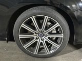 Used 2014 Volvo S60 T5 image 4