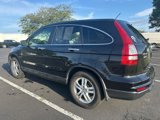 Used 2011 Honda CR-V EX image 4