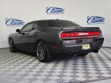 Used 2014 Dodge Challenger R/T w/ Blacktop Package image 2