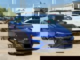 Used 2024 Hyundai Elantra SEL image 2