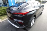 New 2025 Buick Envista Preferred w/ Convenience I Package image 3
