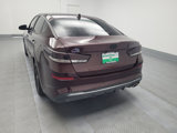 Used 2019 Kia Optima LX image 6