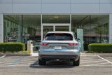 Used 2022 Porsche Cayenne image 6
