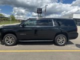 Used 2015 GMC Yukon XL SLT w/ Open Road Package image 2