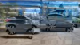 Used 2022 Nissan Altima 2.5 SR image 4