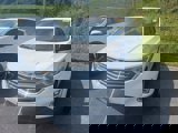 Used 2018 Chevrolet Equinox LS image 2