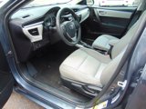 Used 2016 Toyota Corolla LE image 2