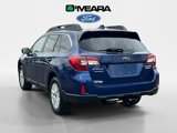 Used 2016 Subaru Outback 2.5i Premium image 3