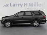 Used 2016 Dodge Durango Limited image 3