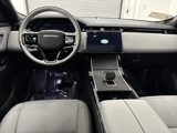 New 2026 Land Rover Range Rover Velar S image 4