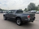 Used 2019 Toyota Tacoma Limited image 5