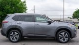 Used 2022 Nissan Rogue SV w/ SV Premium Package image 5