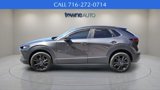 Used 2021 MAZDA CX-30 AWD 2.5 Turbo S image 2