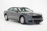Used 2022 Dodge Charger SXT image 4