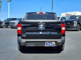 Certified 2022 Ford Maverick Lariat image 5