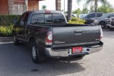 Used 2010 Toyota Tacoma 2WD Access Cab image 6
