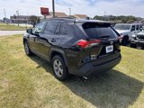 Used 2022 Toyota RAV4 XLE image 5