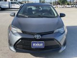 Used 2018 Toyota Corolla SE image 2