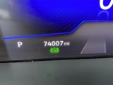 Used 2022 Volkswagen Tiguan SE image 5