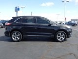 Used 2020 Ford Edge SEL w/ Convenience Package image 2