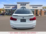 Used 2017 BMW 330i xDrive Sedan image 6