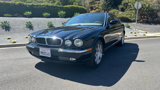 Used 2004 Jaguar XJ8 image 2