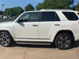 Used 2019 Toyota 4Runner Limited image 5