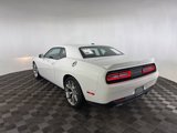 Used 2022 Dodge Challenger GT image 6