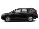Used 2015 Honda CR-V EX-L image 2