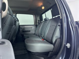 Used 2019 RAM 1500 Big Horn image 5